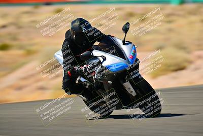 media/Mar-08-2025-Classic Track Day (Sat) [[6e74c245ee]]/Open Track/1Turn 6 (1230-1pm)/